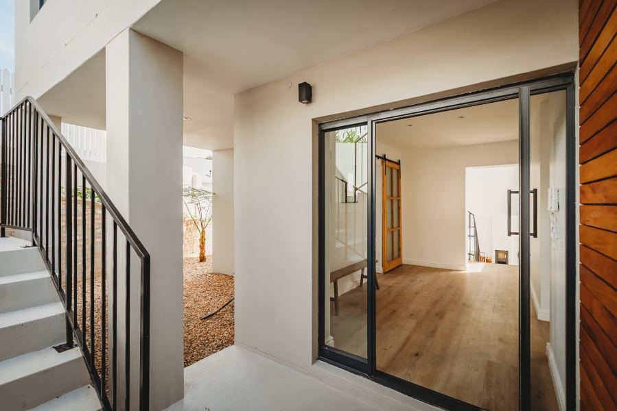 3 Bedroom Property for Sale in Heather Park Western Cape